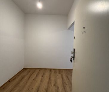 Herbstaktion erstes Monat mietfrei! Lichtdurchflutete 2-Zimmer-Wohn... - Photo 3