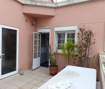 Lisbon Lisboa - Photo 5