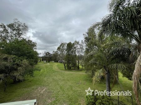 B/48 Old Stock Route, Oakville NSW 2765 - Photo 3