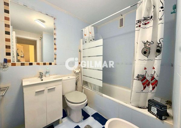 Dúplex en alquiler en Casares – Málaga | Gilmar Consulting