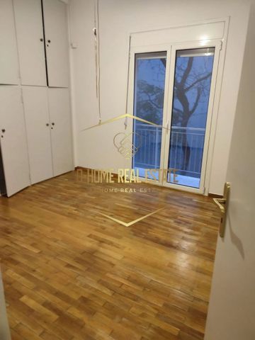 Διαμέρισμα για ενοικίαση Γουδή - Φωτογραφία 2