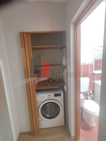 Închiriază Apartament 2 camere Berceni - Photo 2
