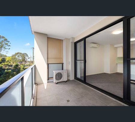 13/453-455 Pacific Highway, Asquith, NSW 2077 - Photo 3