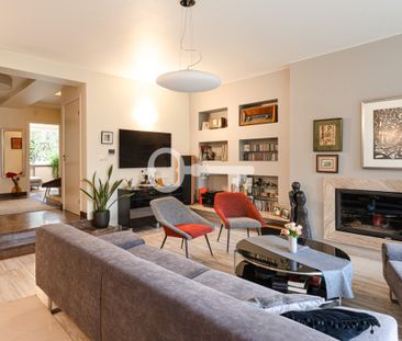 Warszawa, Ursynów, Ursynów Pyry - Фото 1