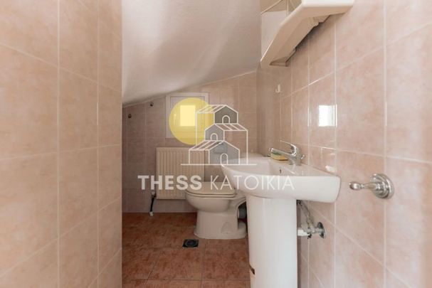 Μεζονέτα για ενοικίαση Παλαιόκαστρο (Ωραιόκαστρο) - Φωτογραφία 1