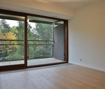 Appartement - à louer - Photo 6