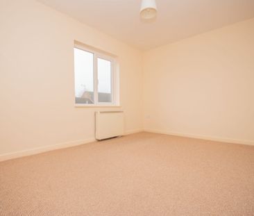 1 bedroom maisonette - Photo 6