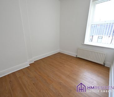 2 bedroom Terraced for rent on Lanercost Avenue, Blaydon, Tyne And ... - Photo 5