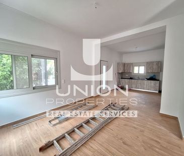 Μονοκατοικία για ενοικίαση - Βάρη - Βάρκιζα, - Photo 4