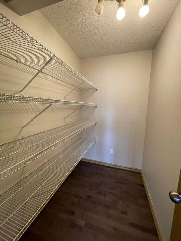 9467 213 Street Northwest — Entire House - Photo 4