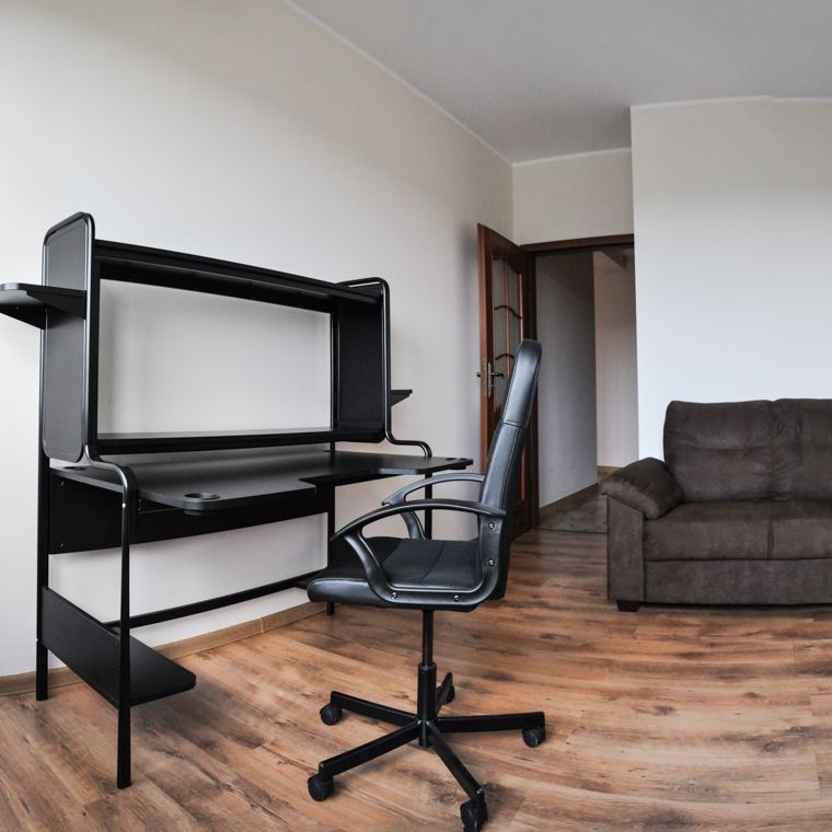 Poznań, Stare Miasto, 85m - Zdjęcie 1