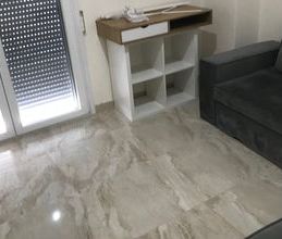 Studio/Γκαρσονιέρα για ενοικίαση - Σέρρες, - Photo 1