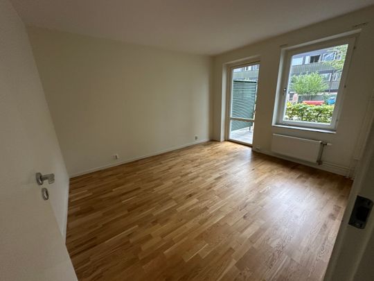 Lovisebergsvägen 5-3rok(lgh 1203) - Foto 1