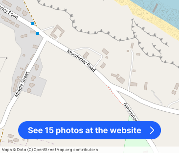 Mundesley Road, Trimingham - Photo 1