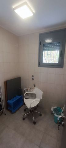 Μονοκατοικία για ενοικίαση Λαγονήσι (Καλύβια Θορικού) - Photo 2