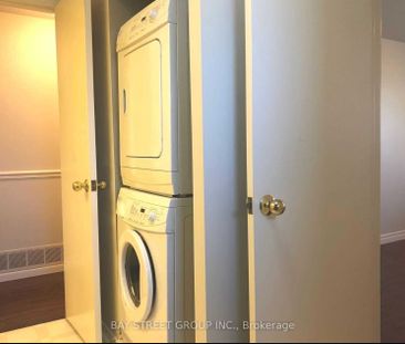 For Lease - 641 Eaglemount Crescent Unit# Upper, Mississauga, Ontario - Photo 6