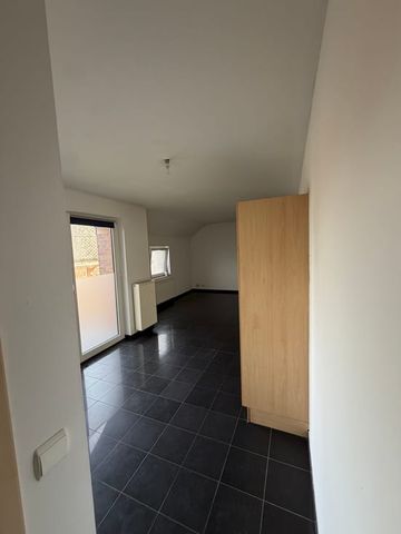 Appartement te huur - Photo 5