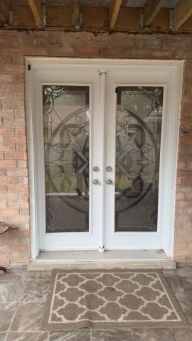 For Lease - 37 Rotherglen Road Unit# Bsmt, Ajax, Ontario - Photo 5