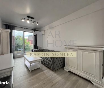 Apartament 3 camere. de lux, cartier Albert, Ploiesti - Photo 1