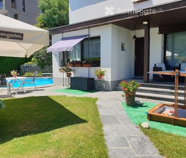 2.5 Zimmer, 100 m² - Foto 5