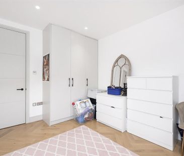 3 Bed Maisonette, Kerrison Road, W5 - Photo 6