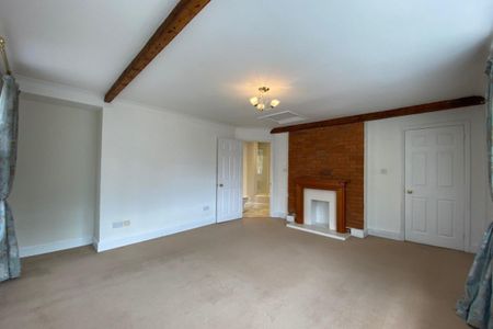 Honey Hill - Photo 5