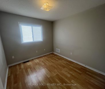 For Lease - 32 Earlsbridge Boulevard Unit# Upper, Brampton, Ontario - Photo 6