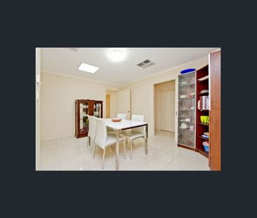 Available for Tenancy 12/04/2023 No pets permitted!!! - Photo 3