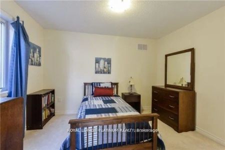 17 Polstar Road #Main - Photo 2