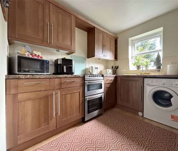 Whitycombe-way, Devon - Photo 3