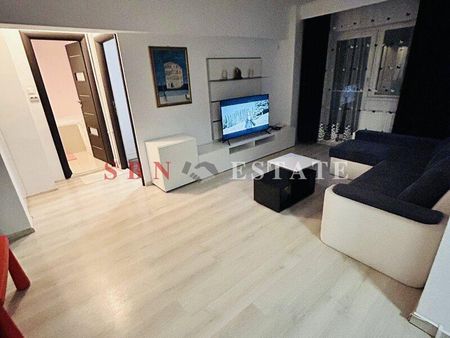 Inchirieri Apartamente 2 camere Bucuresti - Fotografie 2