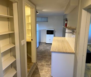 3-525 Brechin Road - Photo 4