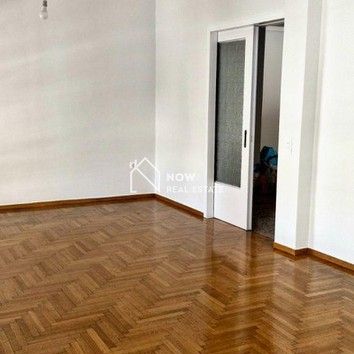 Διαμέρισμα 120 τ.μ. προς ενοικίαση - Photo 1