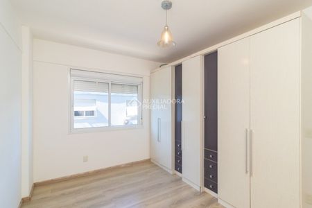 Apartamento com 2 quartos e 55m² para alugar em Menino Deus, Porto Alegre. - Photo 4