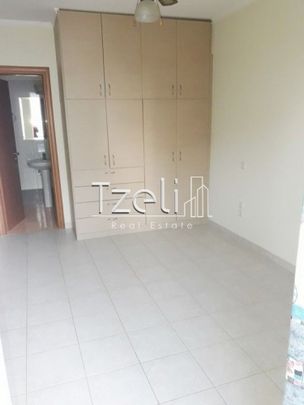 Studio/Γκαρσονιέρα για ενοικίαση Μποζαΐτικα (Πάτρα) - Photo 1