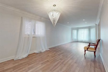 For Lease - 15 Dundurn Crescent, Vaughan, Ontario - Photo 5