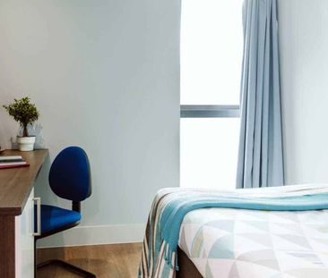 Classic Ensuite - Photo 5