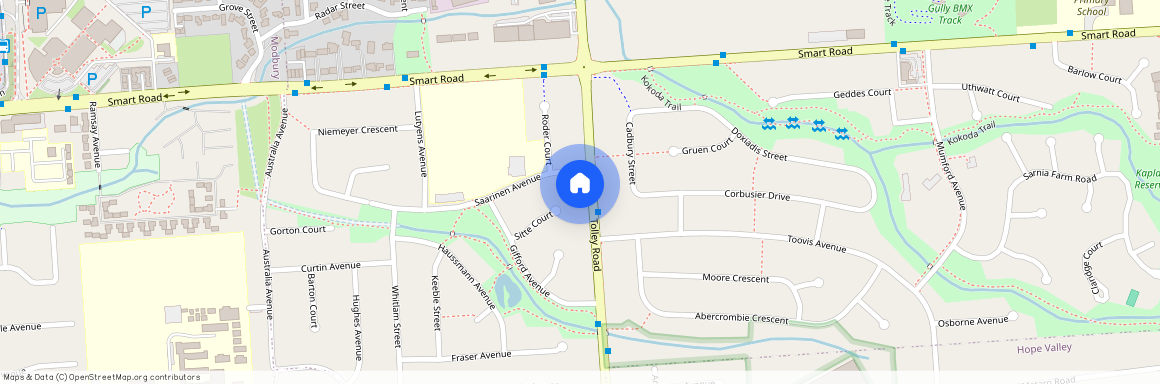 74 Tolley Road, SA 5097, St Agnes