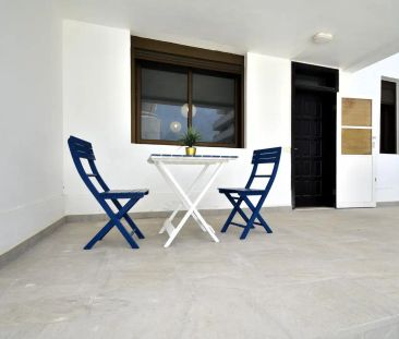 Granadilla De Abona - Foto 4