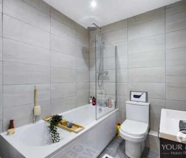 1 bedroom flat to rent - Photo 6