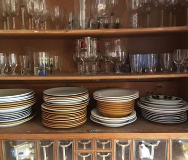 Flensburgsgatan, Malmö - Photo 3