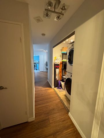 For Lease - 25 Maitland Street Unit# 212, Toronto, Ontario - Photo 5