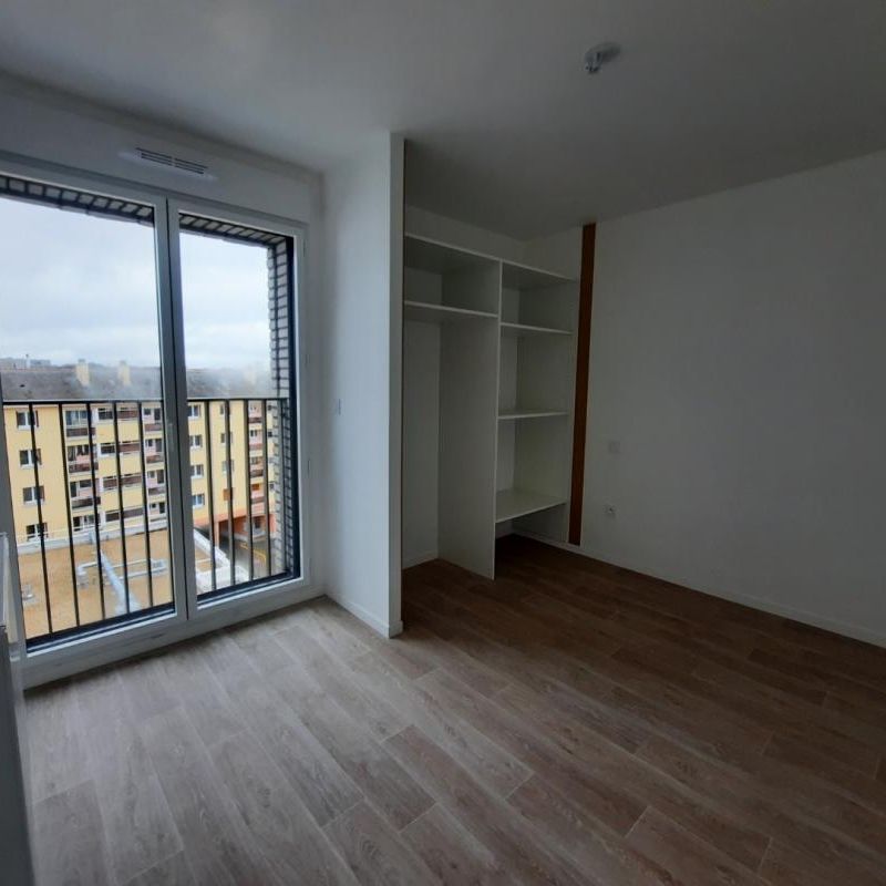 Maison T4 à louer Saint Senoux - 81 m² - Photo 1