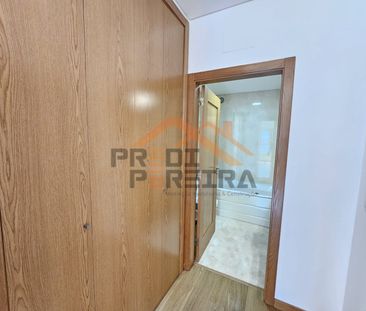 Apartamento T2 em Lisboa - Foto 5