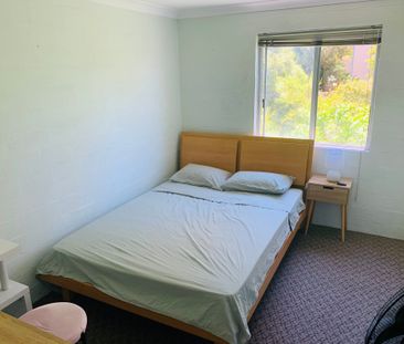 Highgate - Photo 1