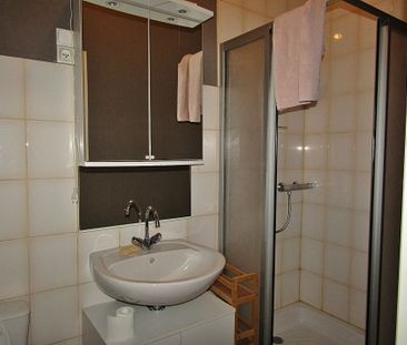 Location Appartement 2 pièces 55 m2 à Raon-l'Étape - Photo 5