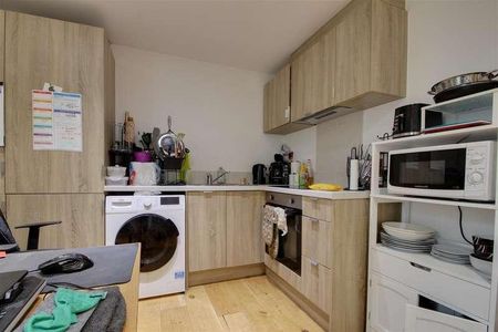 Selden Road, Worthing, BN11 - Photo 4