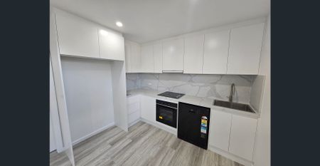 NICE & COSY - Photo 5