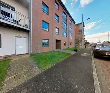 South Victoria Dock Road, Dundee - Photo 4