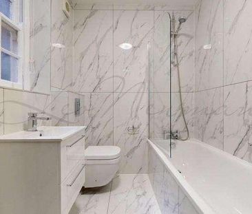 Brampton Grove, Hendon, NW4 - Photo 4